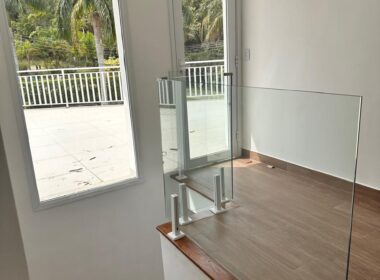 WhatsApp Image 2026-01-13 at 11.25.23 (3)