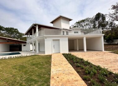 WhatsApp Image 2026-01-13 at 11.25.23