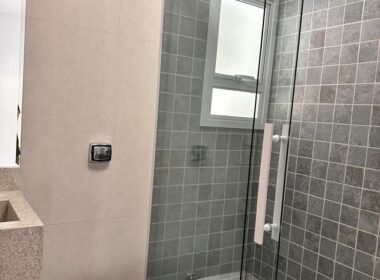 WhatsApp Image 2026-01-13 at 11.25.24 (1)