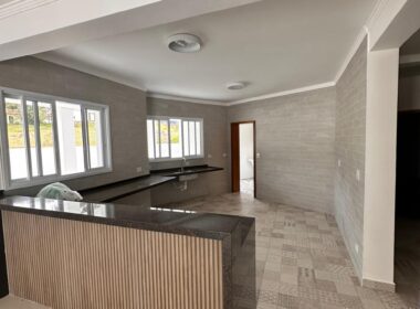 WhatsApp Image 2026-01-13 at 11.25.24 (3)