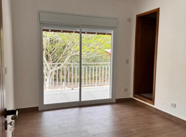 WhatsApp Image 2026-01-13 at 11.25.24