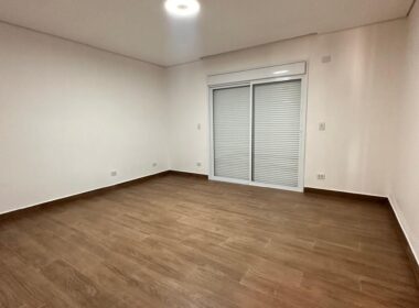 WhatsApp Image 2026-01-13 at 11.25.25 (1)