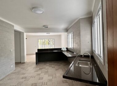 WhatsApp Image 2026-01-13 at 11.25.25 (2)