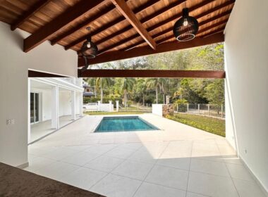 WhatsApp Image 2026-01-13 at 11.25.25 (3)