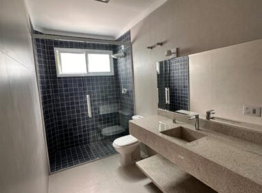 WhatsApp Image 2026-01-13 at 11.25.25