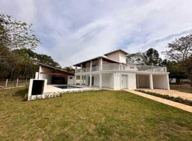 WhatsApp Image 2026-01-13 at 11.25.26 (1)