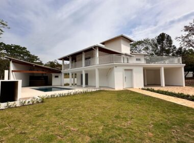 WhatsApp Image 2026-01-13 at 11.25.26 (3)