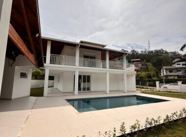 WhatsApp Image 2026-01-13 at 11.25.26