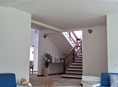 casa costa verde (10)