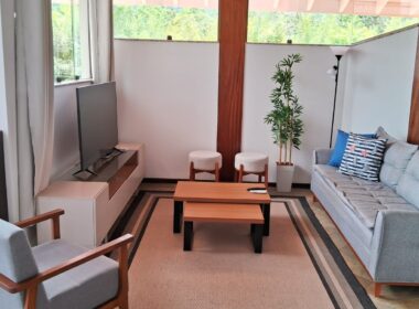 casa costa verde (11)