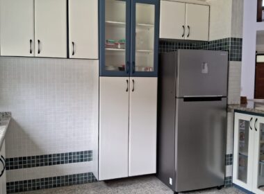 casa costa verde (12)