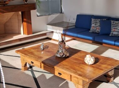 casa costa verde (13)