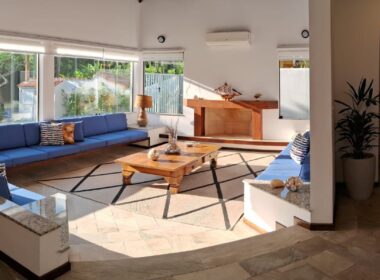 casa costa verde (14)