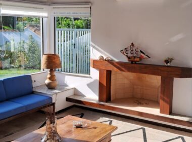 casa costa verde (15)