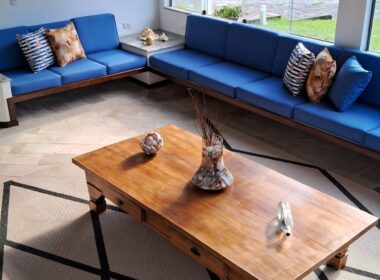 casa costa verde (16)