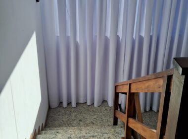 casa costa verde (17)