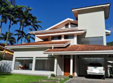 casa costa verde (18)