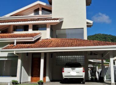 casa costa verde (19)