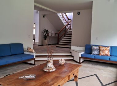 casa costa verde (2)