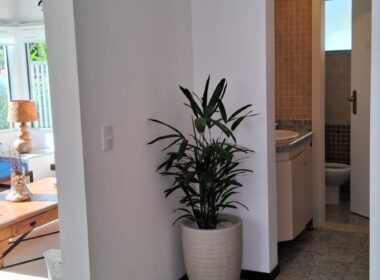 casa costa verde (20)