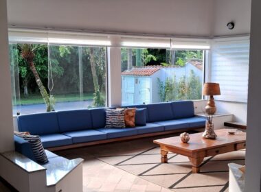 casa costa verde (21)