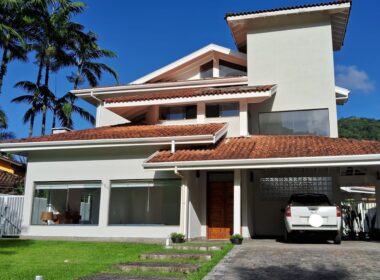 casa costa verde (22)