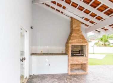 casa costa verde (24)