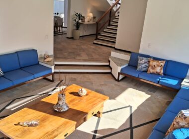 casa costa verde (25)