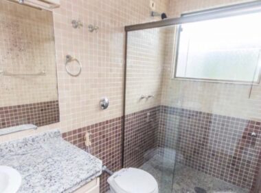 casa costa verde (27)