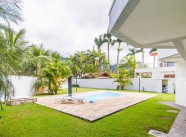 casa costa verde (28)