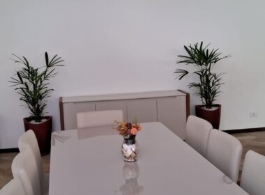 casa costa verde (3)