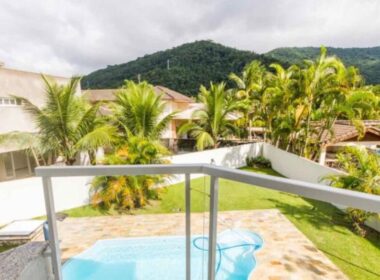 casa costa verde (30)