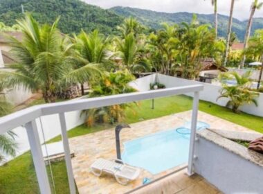 casa costa verde (32)