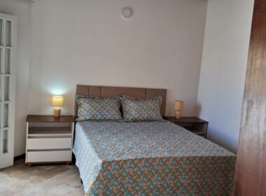 casa costa verde (4)