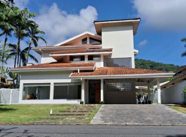 casa costa verde (5)