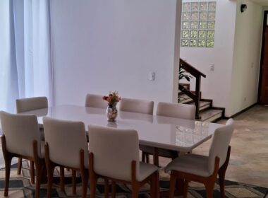 casa costa verde (7)