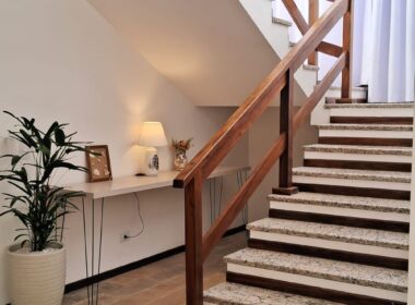 casa costa verde (8)