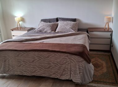 casa costa verde (9)