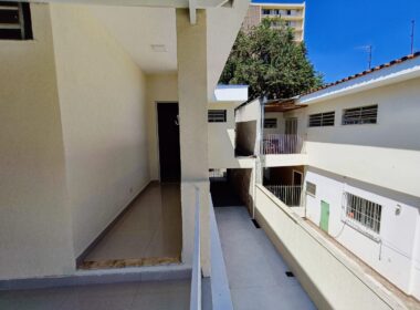 Casa Tivoli (1)