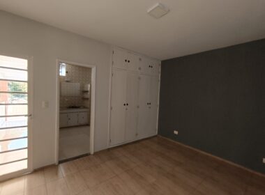 Casa Tivoli (10)