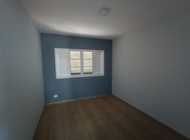 Casa Tivoli (12)