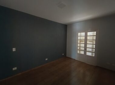 Casa Tivoli (13)