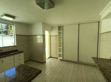 Casa Tivoli (15)