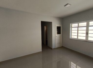 Casa Tivoli (19)