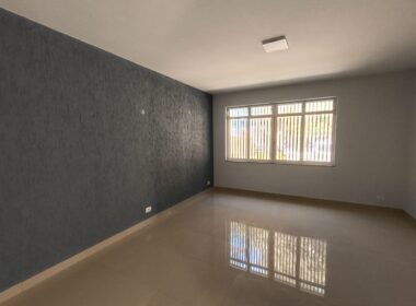 Casa Tivoli (21)