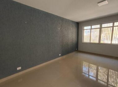 Casa Tivoli (22)
