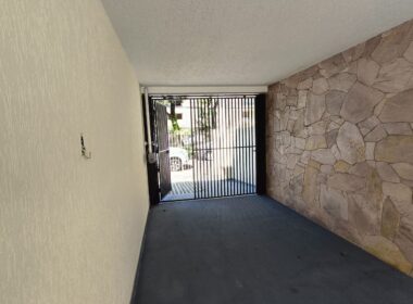 Casa Tivoli (24)