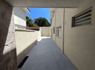 Casa Tivoli (25)