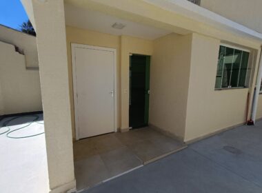 Casa Tivoli (28)