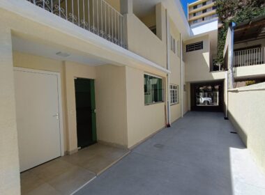 Casa Tivoli (29)